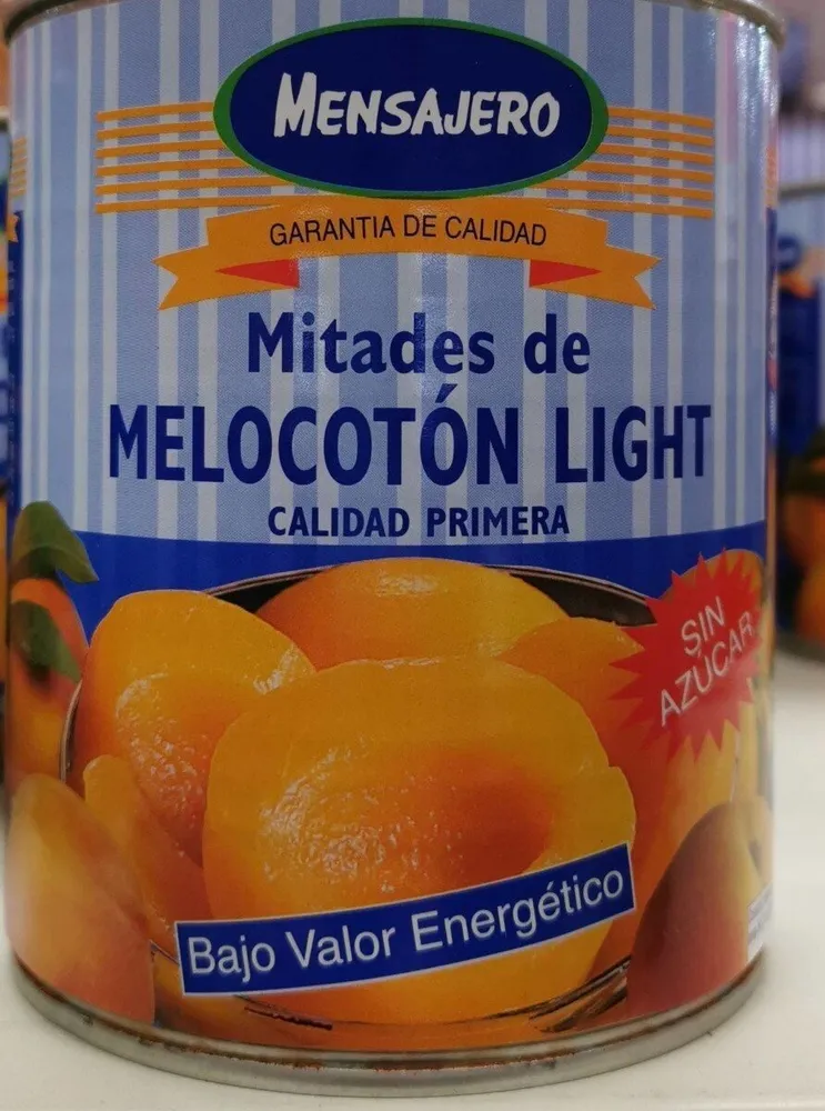 Melocoton