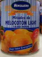 Melocoton