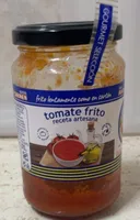 Tomate frito