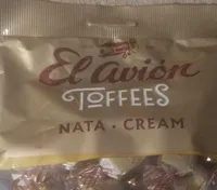 Toffes