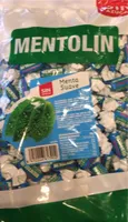 Menta Suave