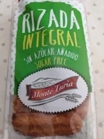 Rizada Integral
