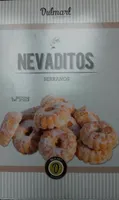 Nevaditos serranos