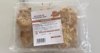 delicias de almendra