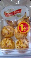 coquitos