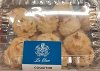 Coquitos