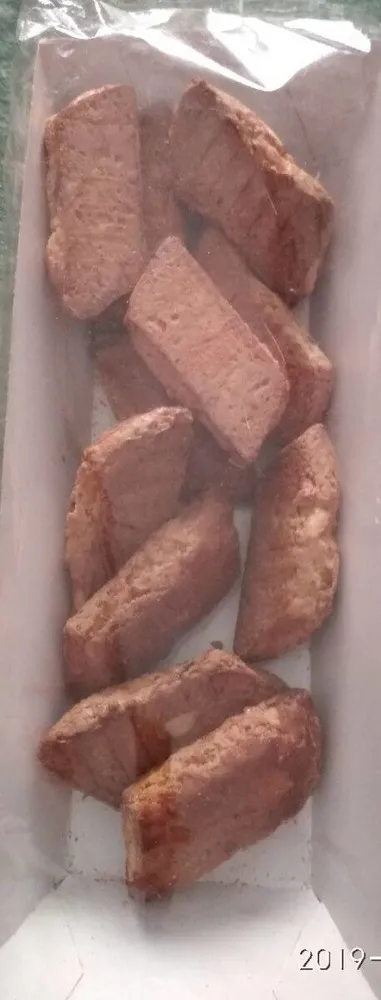 Rosegones