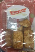 Almendrazo