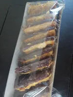 Almendrazo