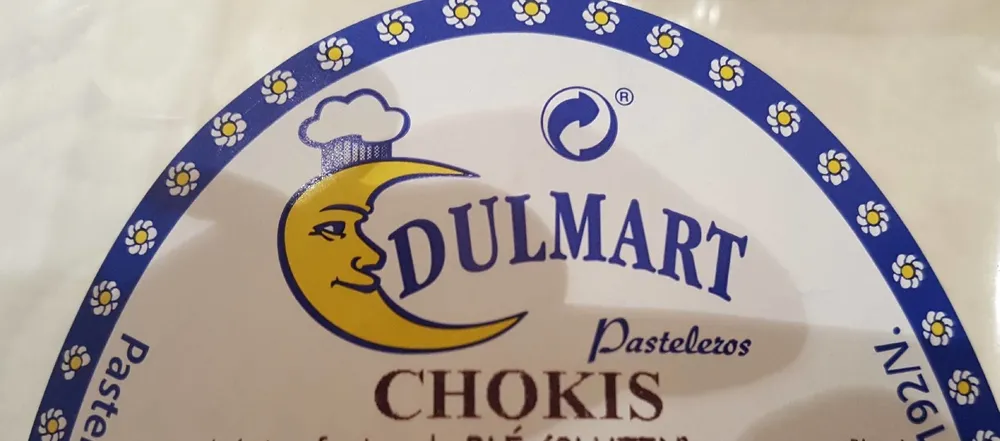 Chokis