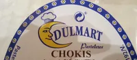 Chokis