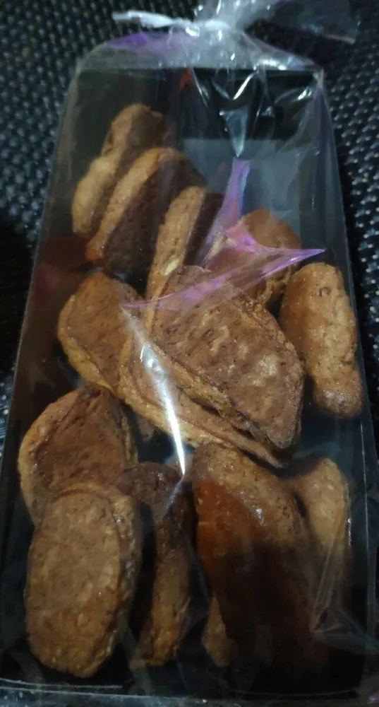 Rosegón