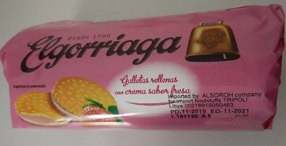 elgorriaga