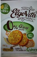 Elgovita