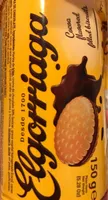 Elgorriaga