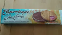 Chocofibra