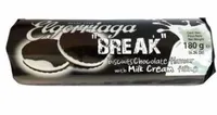 Galletas Break Choco-Nata