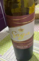 Saga