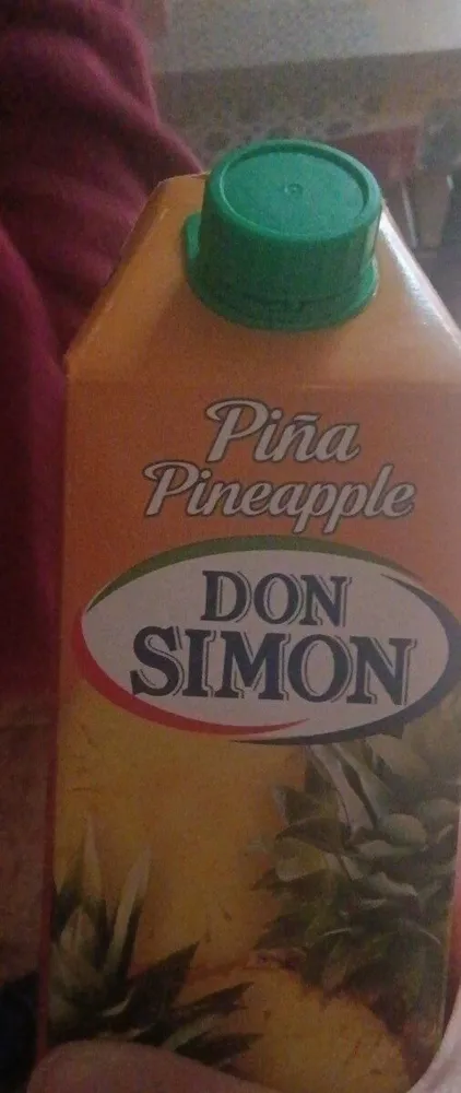 Zumo