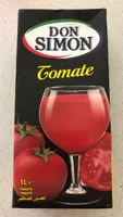 Tomate