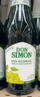 Don simon