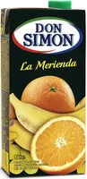 Don Simón Néctar Merienda