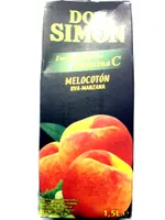 Don Simon Melocoton