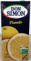 Pamplemousse