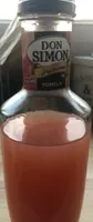 Premium Pomelo