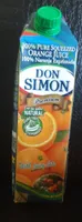 Don Simon premium