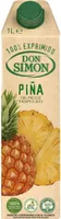 Don Simon Pina