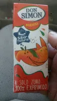 Mandarina