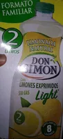 Limonada