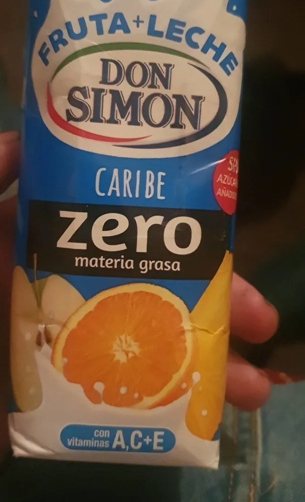 Caribe