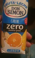 Caribe