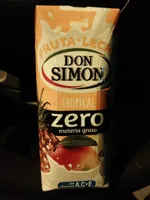 Funciona Don Simon Tropical P-3x33CL