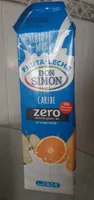 Funciona Max Caribe Don Simon 1L