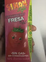 Fresa