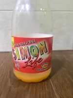 SIMON LIFE
