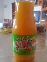 Simon Life Mango