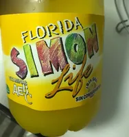 Simon