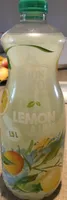 1.5L DON SIMON LEMON 810 JUIC KINK