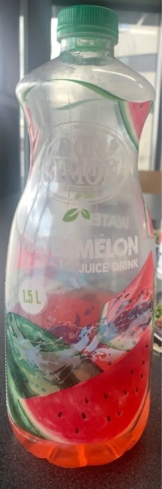 Watermelon
