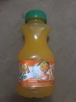 Naranja Simon Life