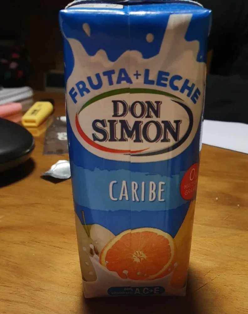Caribe