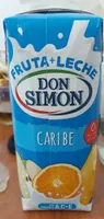 caribe