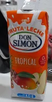 Tropical