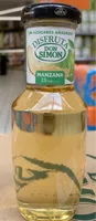 Manzana