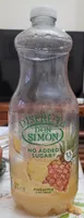 Disfruta Don Simon Piña sin azúcares añadidos