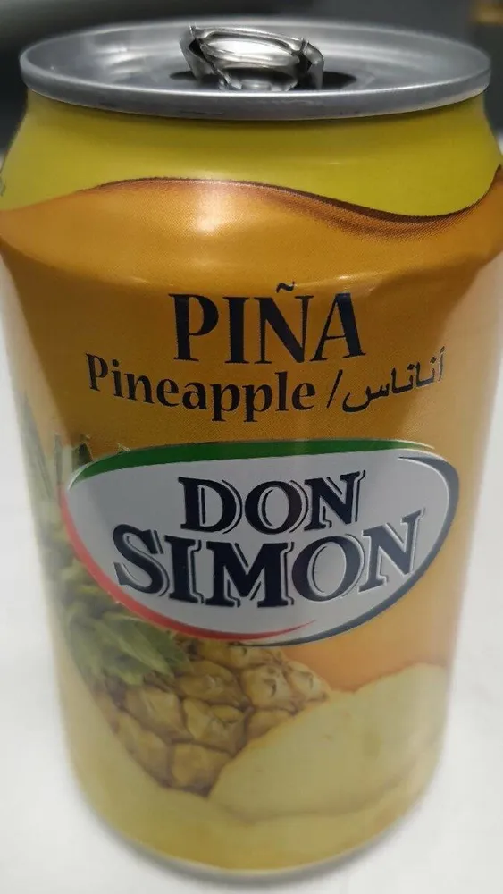 Piña